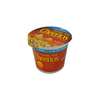 Honey Nut Cheerios Honey Nut Cheerios Cereal Single Serve K12 2 oz. Eq Grain, PK60 16000-14882